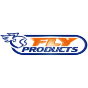 (c) Flyproducts.com