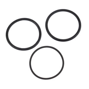 O-ring viton collettore (3 pz)