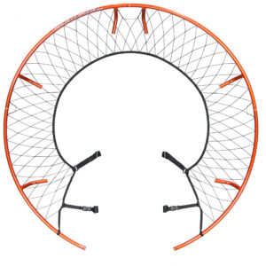 Telaio esterno Proton