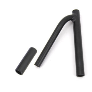 Starter holder Eclipse - Proton