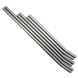 Proton double circle rods kit