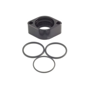 Collettore scarico  con o-rings