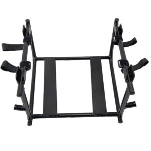 Bottom base Proton X