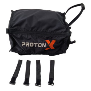 Proton X bag