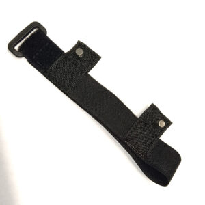 Fastening velcro Xenit - Vertigo cage