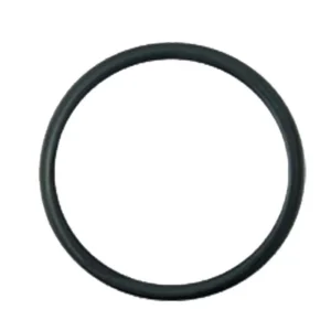 O-ring viton 91.67 x 3.53 mm