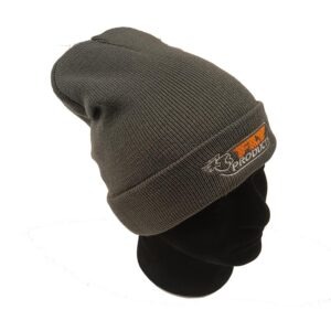 Cappello invernale Fly Products