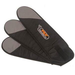 Coprielica tripala 100