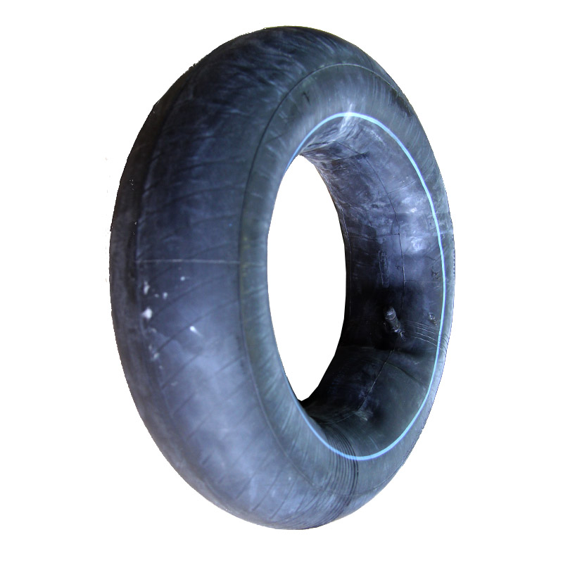 Camera d'aria ruota 16 x 6.50 - 8